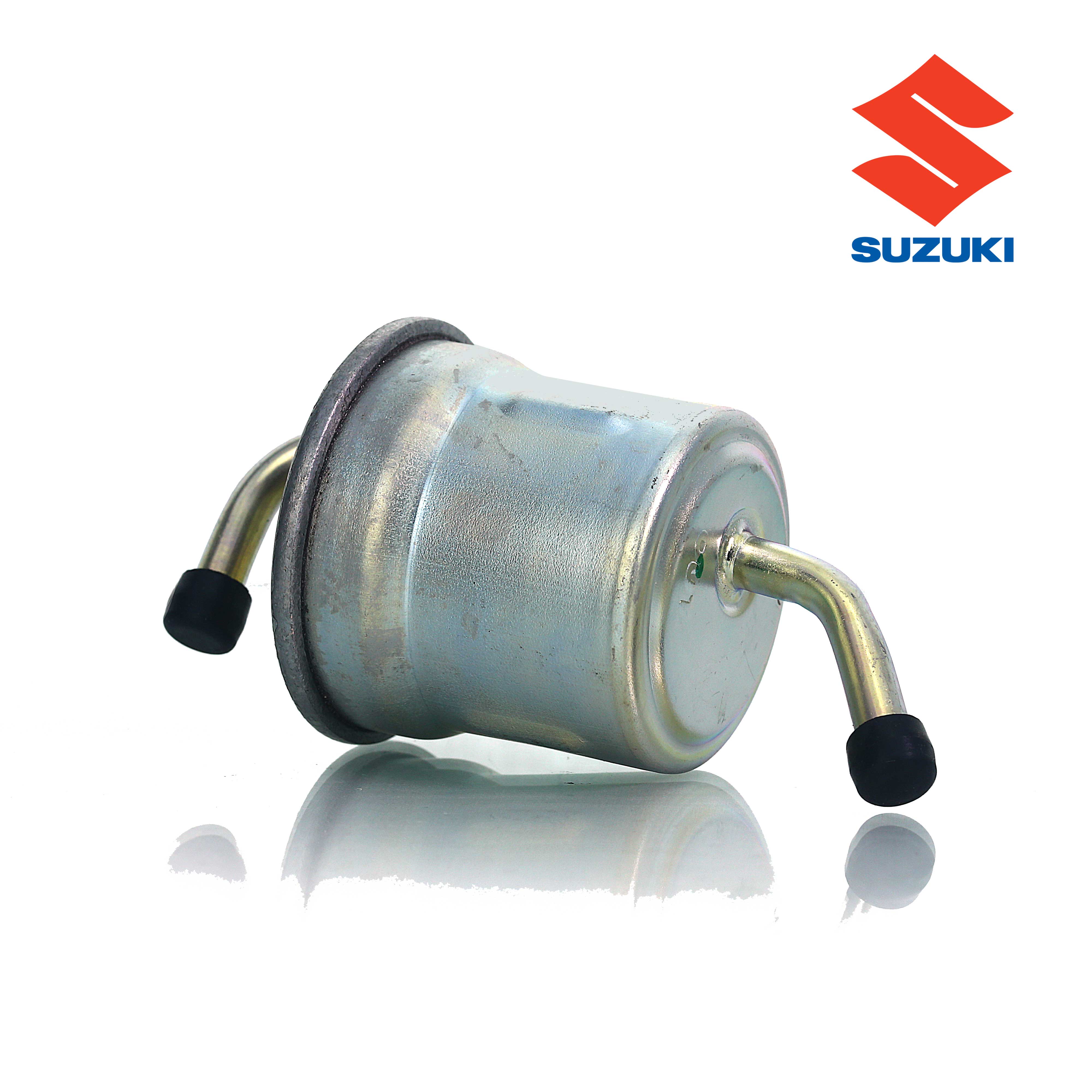 SUZUKI GENUINE PARTS FUEL FILTER FOR SUZUKI SWIFT DZIRE Lazada PH