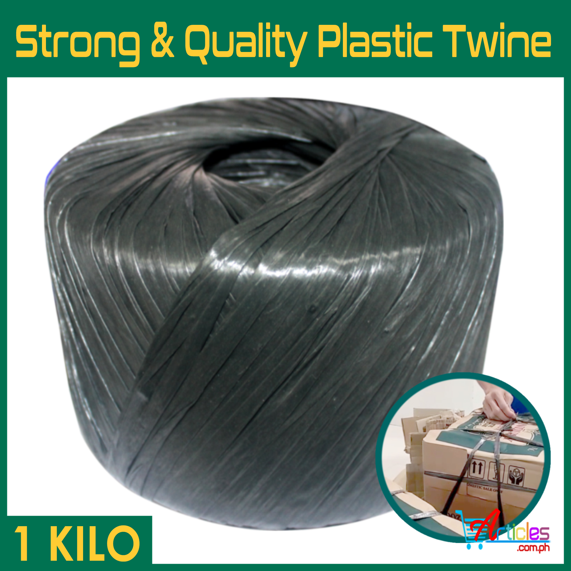 plastic-twine-straw-rope-lazada-ph