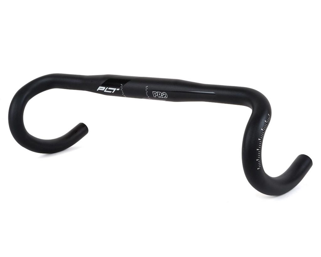 pro dropbar
