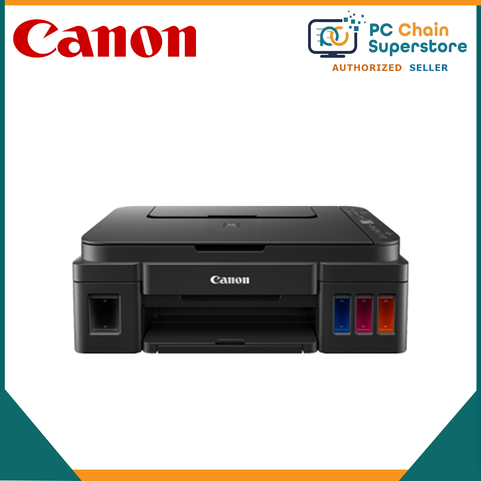 Connect Canon Printer G3000 Wifi Setup Canon G3000 Change Wifi