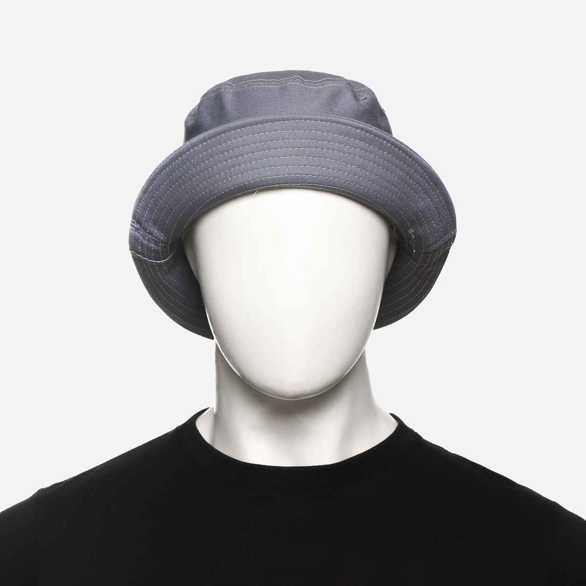 main story / Bucket Hat Black (S/M) main story ブラック バケット