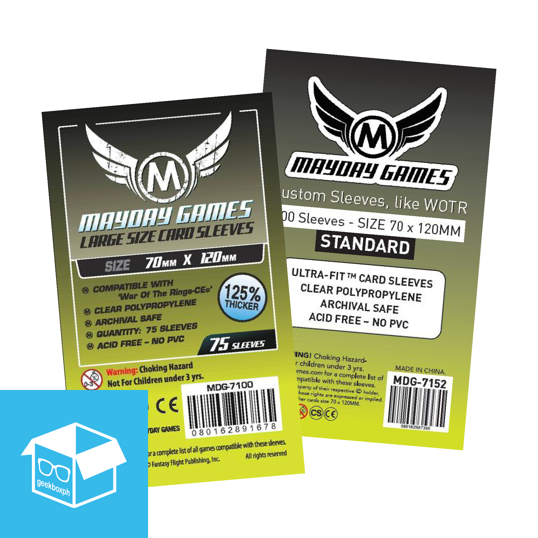 plastic sleeves for medicare cards Amazon.com: Waterproof New Medicare Card Holder Protector Sleeve for Credit  Card License ID Business Card and Social Security Card Protector,20 Pack :  Office Products main image 1