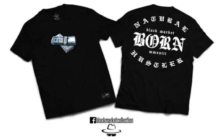 cheap bundle of shirts