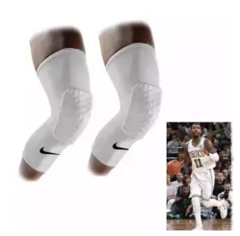 nike honeycomb knee pads
