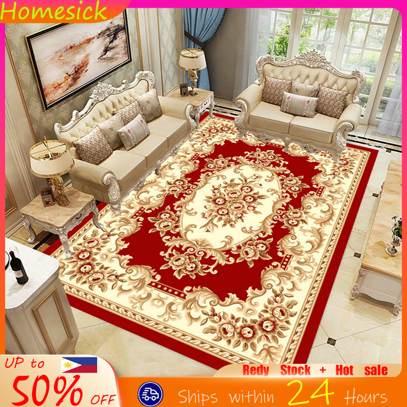 Carpet for living room 150x180cm Rectangular 3D Geometric Pattern,Big Size Carpets bedroom