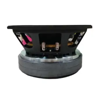 12 inch speaker car price