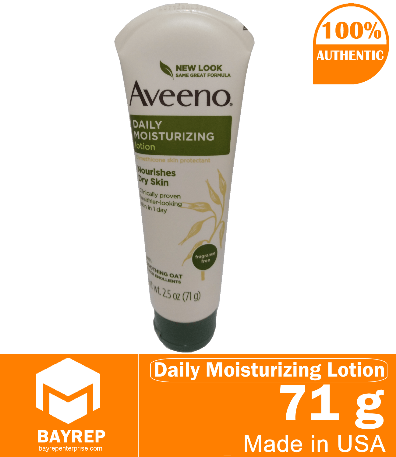 aveeno lotion lazada