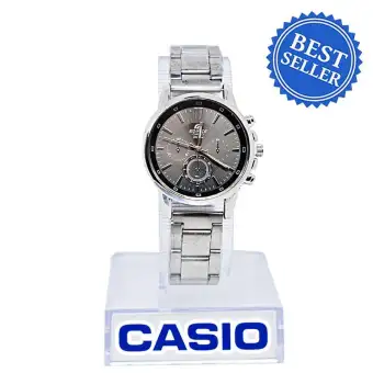 how to check casio g shock watch is original