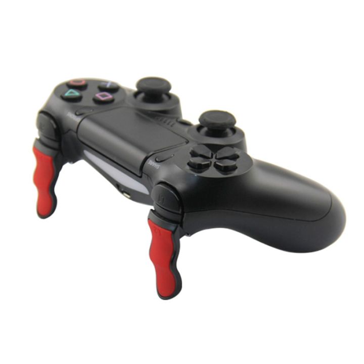 ps4 controller trigger extenders