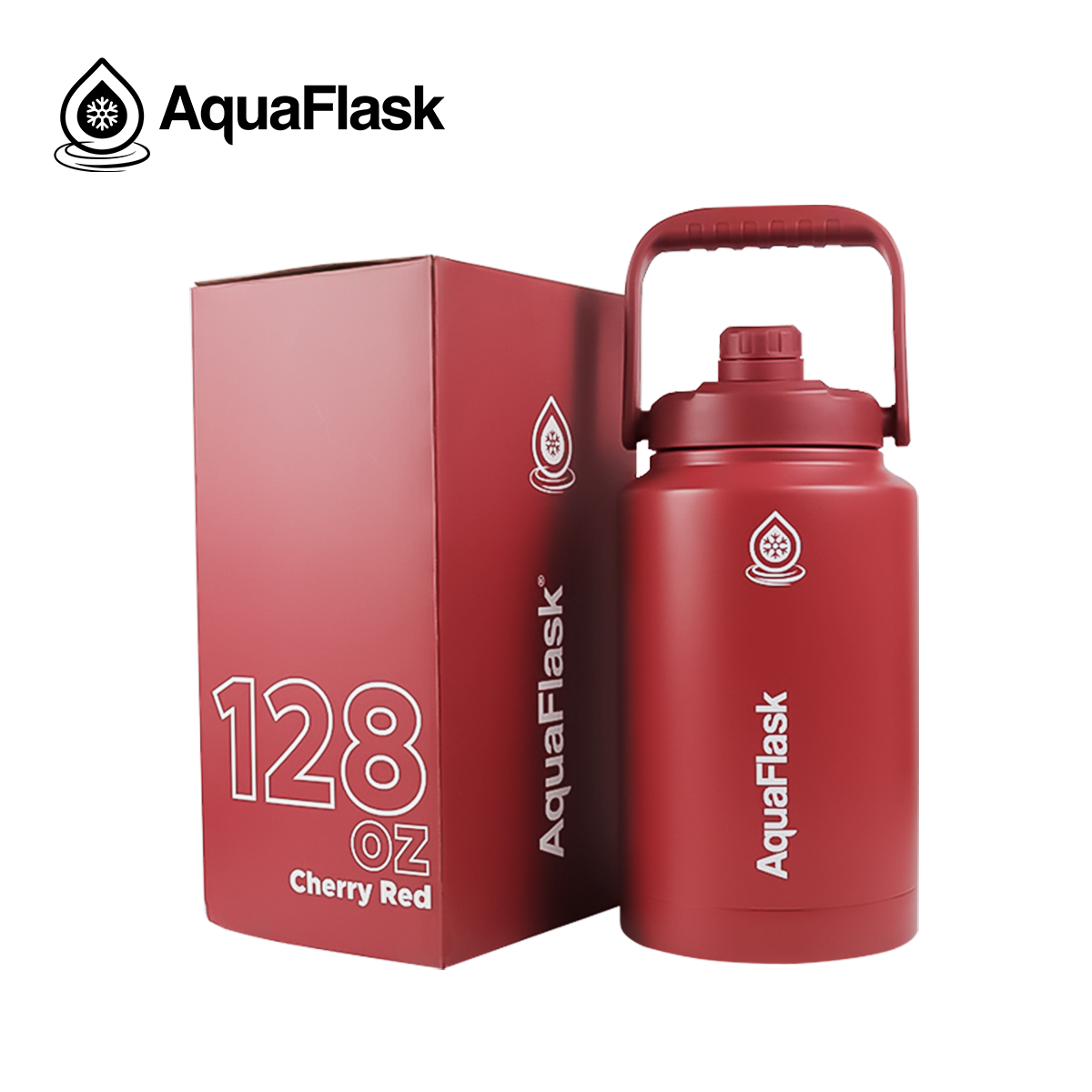 aquaflask-128oz-wide-mouth-w-flip-cap-vacuum-insulated-stainless