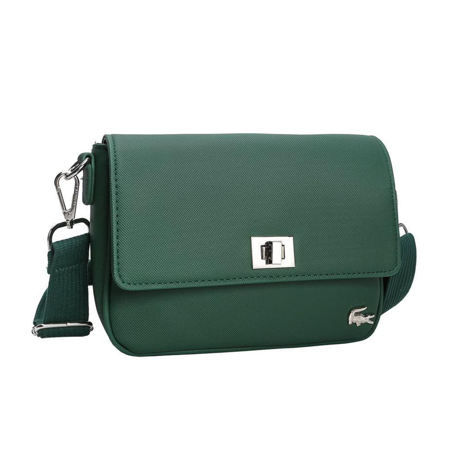 lacoste sling bag philippines