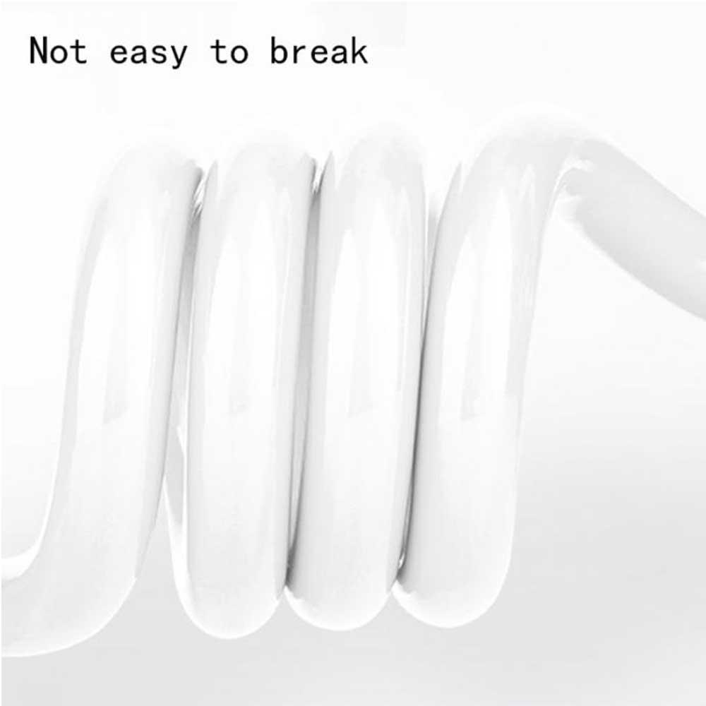 Adjustable Tablet Stand Desk Bed Mount Holder for IPhone IPad Mini Pro Air 1 2 3 4 Universal 360 Rotation Flexible Tablets StandUniversal mobile phone holder for Huawei Xiaomi Samsung iPhone