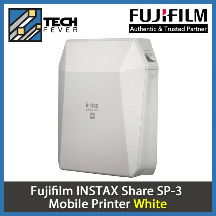 sp3 fujifilm