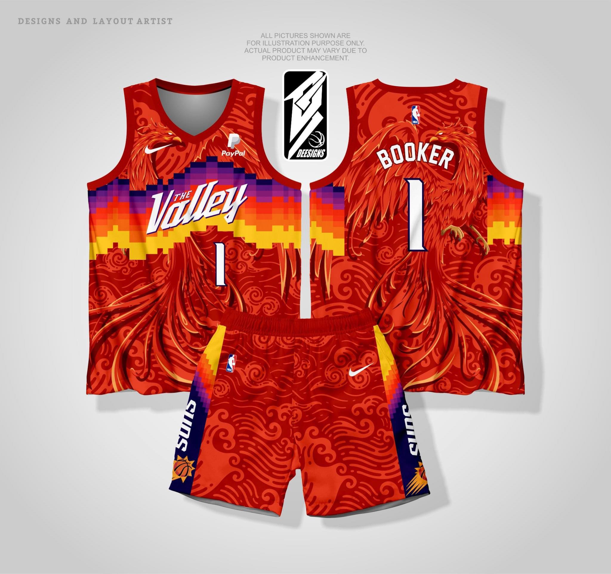 customized sublimation layout philippines basketball jersey design
