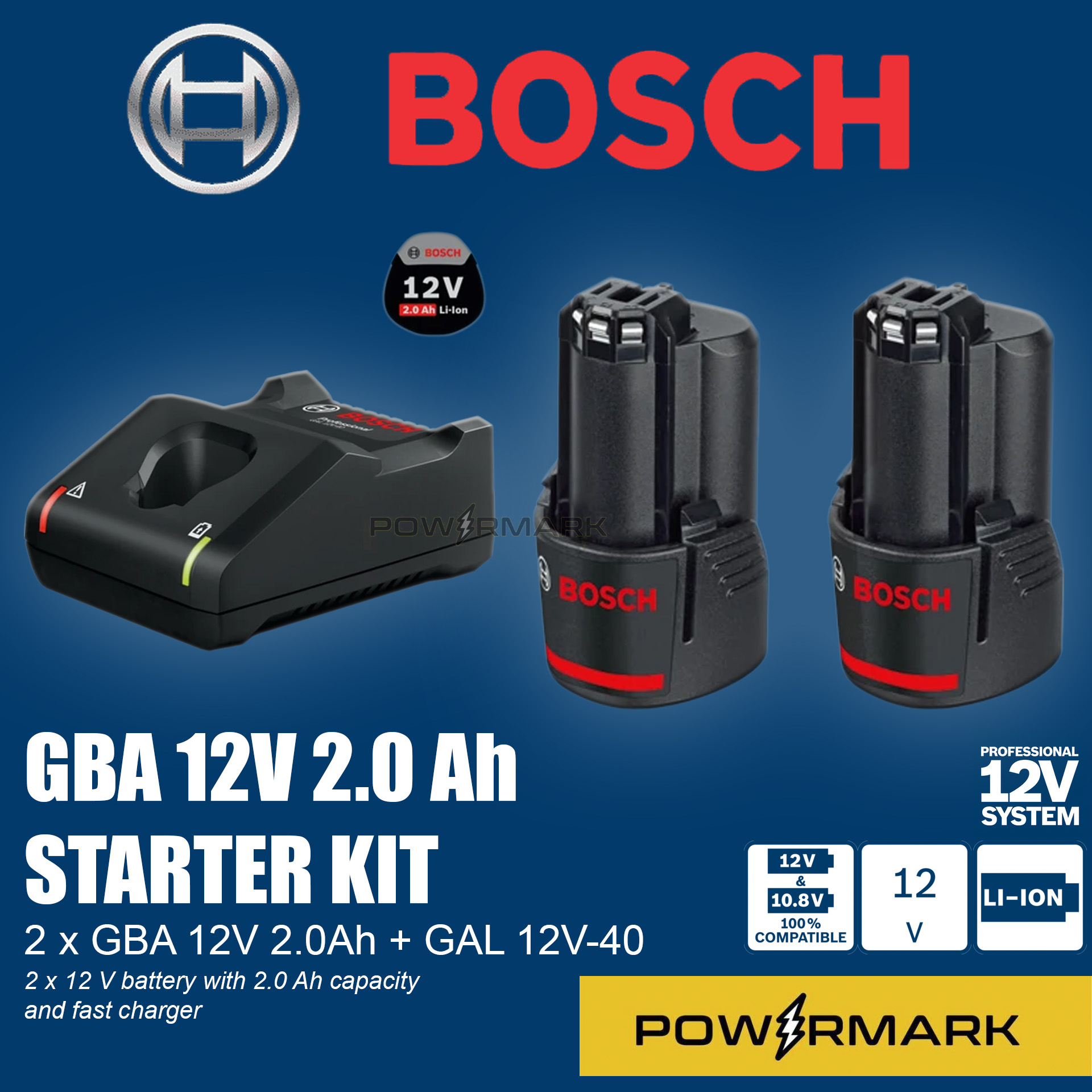 Gba 12v. GBA 12v сборка. АКБ GBA 12v Bosch tm22-125052512 как разобрать.