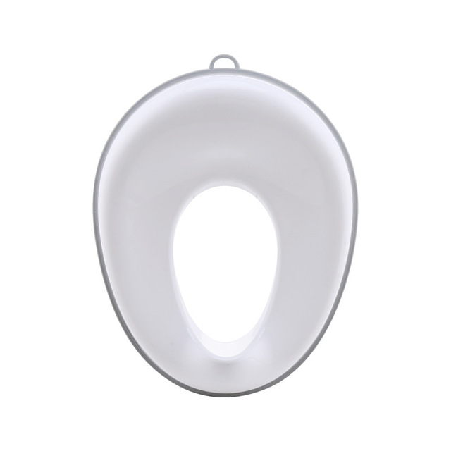 Children's Pot WC Baby Toilet Potty Training Seat Kids Potties Seat Pad
