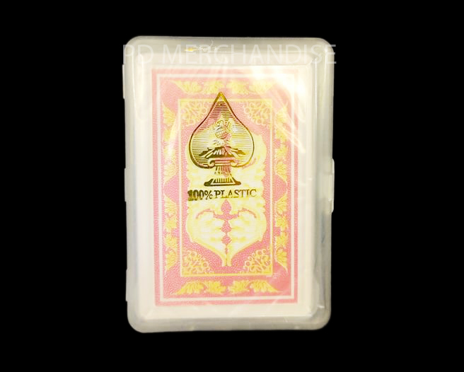 COD ORIGINAL HIGH PREMIUM PLAYING CARD EAGLE BARAHA PLATIC PLAYING ...