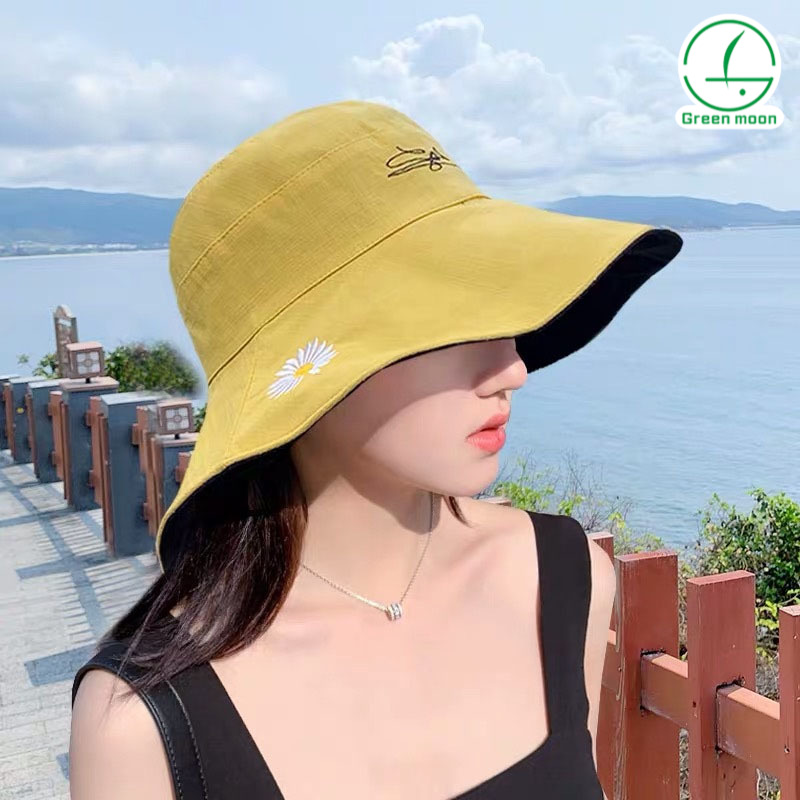 Waway Hat - Shop Waway Hat with great 