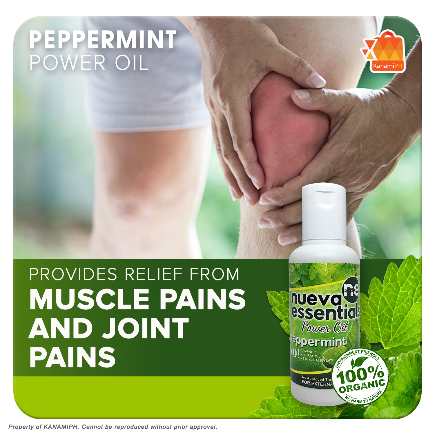 best baby massage oil quora