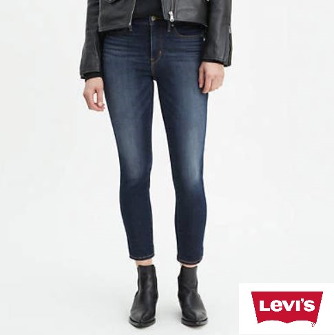 levis women jeans price