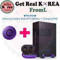 Samsung S21 Bts Edition Shop Samsung S21 Bts Edition With Great Discounts And Prices Online Lazada Philippines