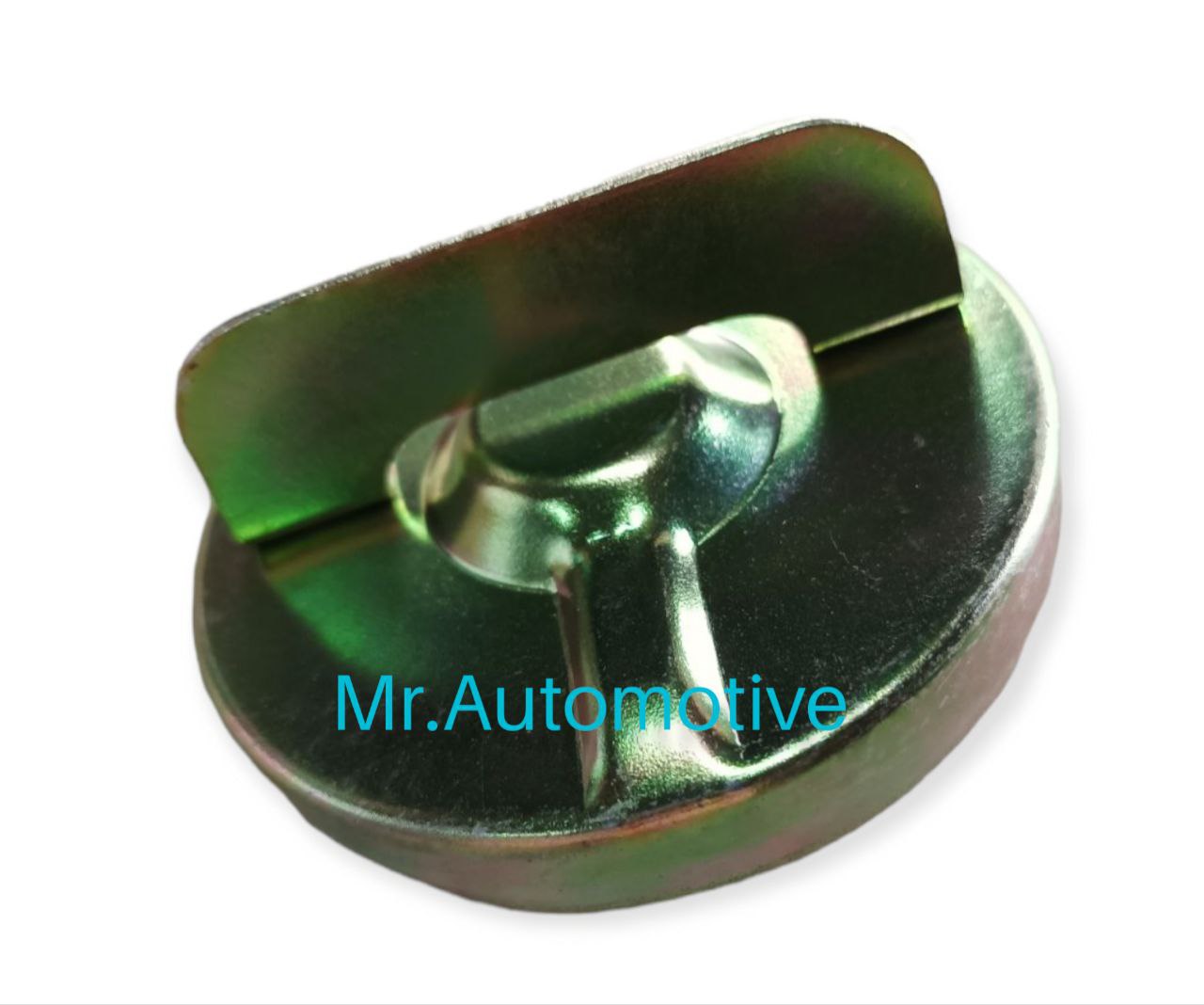 Fuel Tanks For Toyota Tacoma Fuel Tank Gas Cap With Tether For Scion TC  2005-2009 , Toyota Avalon 2005-2007 Fuel Tanks For Toyota Sienna