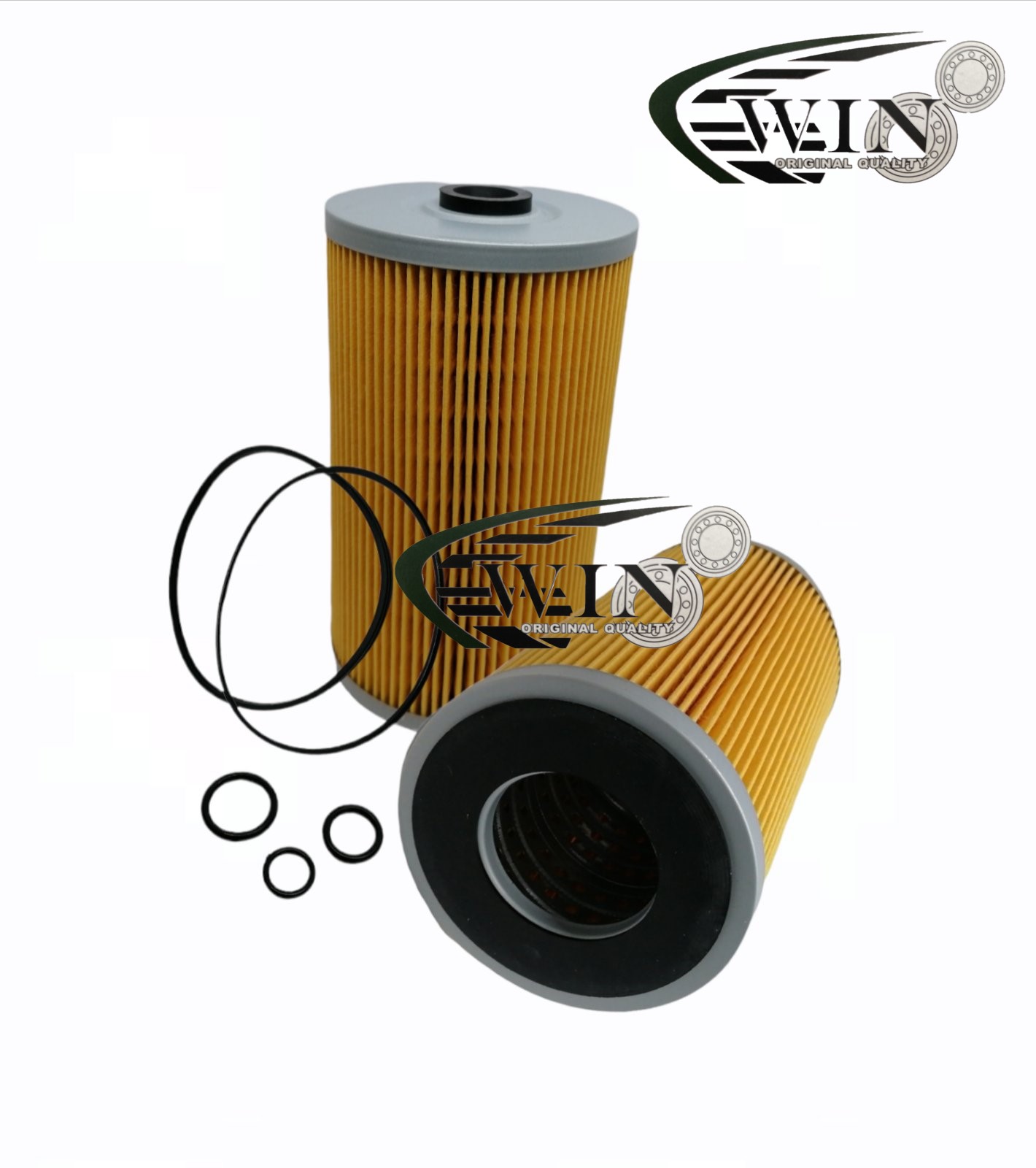 BMW e46m3 純正フロントナックル ハブ 手渡し希望 BMW e46m3 純正