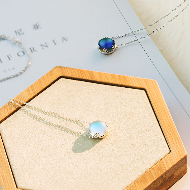 Shop Thaya online | Lazada.com.ph