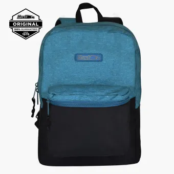 lazada backpack