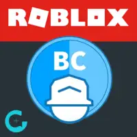 50 100 Roblox Gift Card Buy Sell Online Game Wallets - 