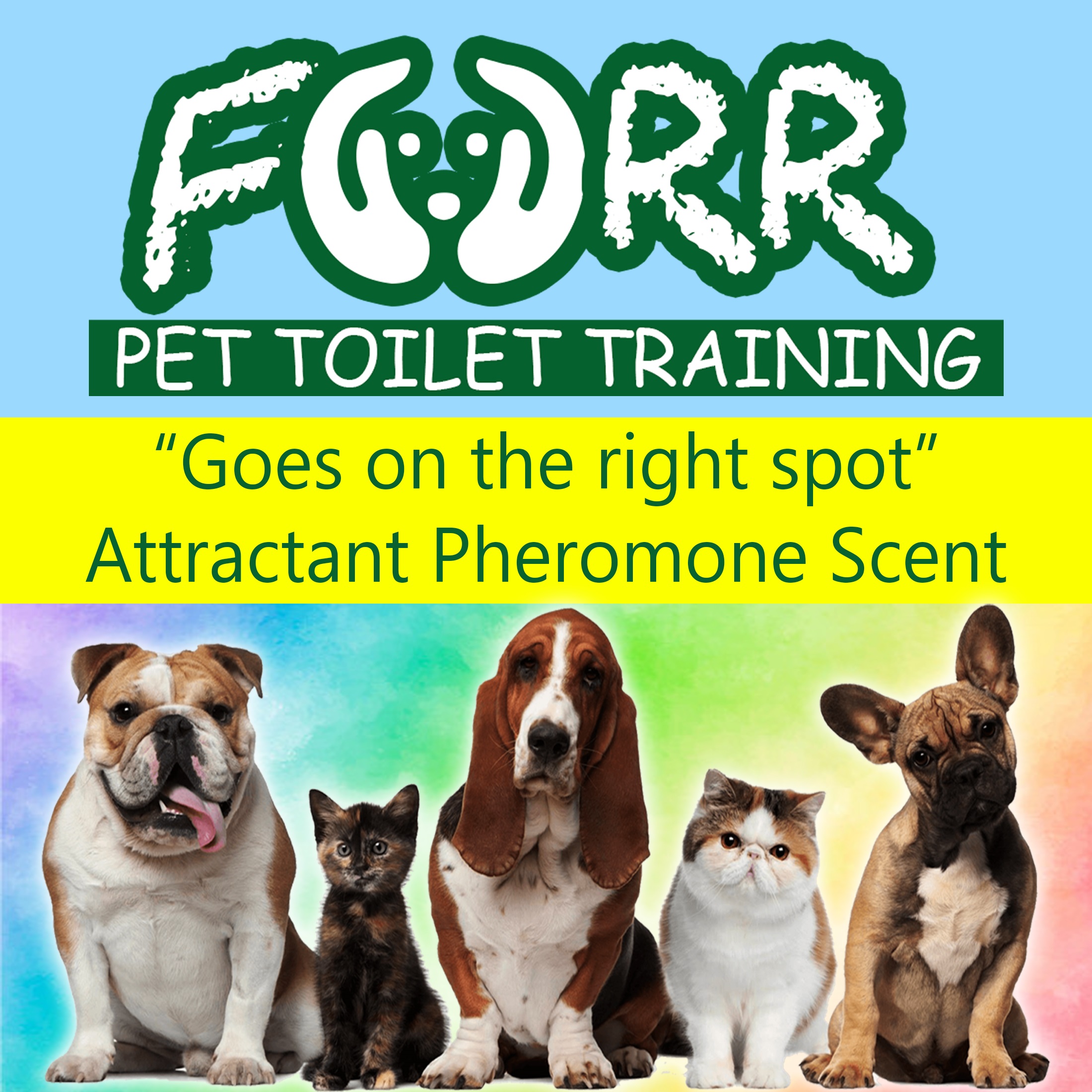 Can You Use Old Spice On Dogs