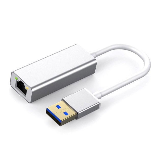 Bảng giá Thẻ Chuyển Đổi Mạng LAN Gigabit Ethernet USB C Sang RJ45 2.5 Bộ Chuyển Đổi 2 Trong 1 Cho Windows7 Máy Tính PC Bộ Chuyển Đổi LAN Máy Tính Xách Tay Trạm Nối Phong Vũ