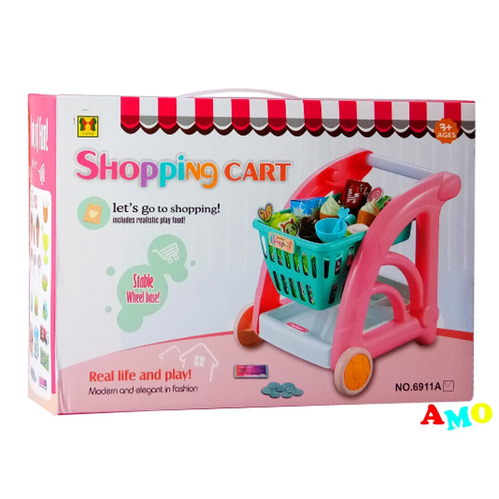 grocery toys for toddlers