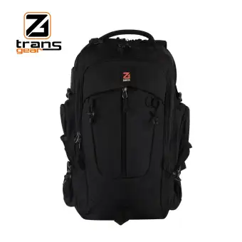 transgear backpack price