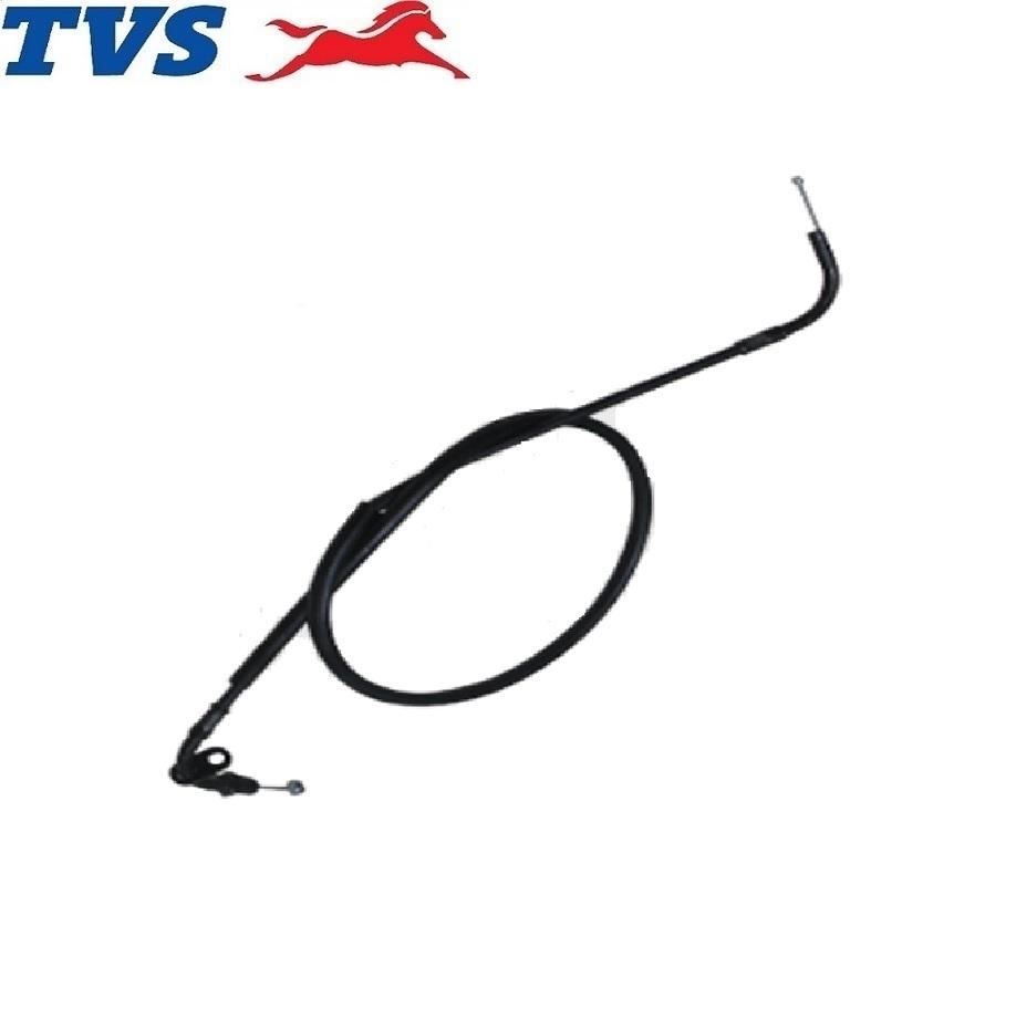 tvs apache 150 spare parts online shopping