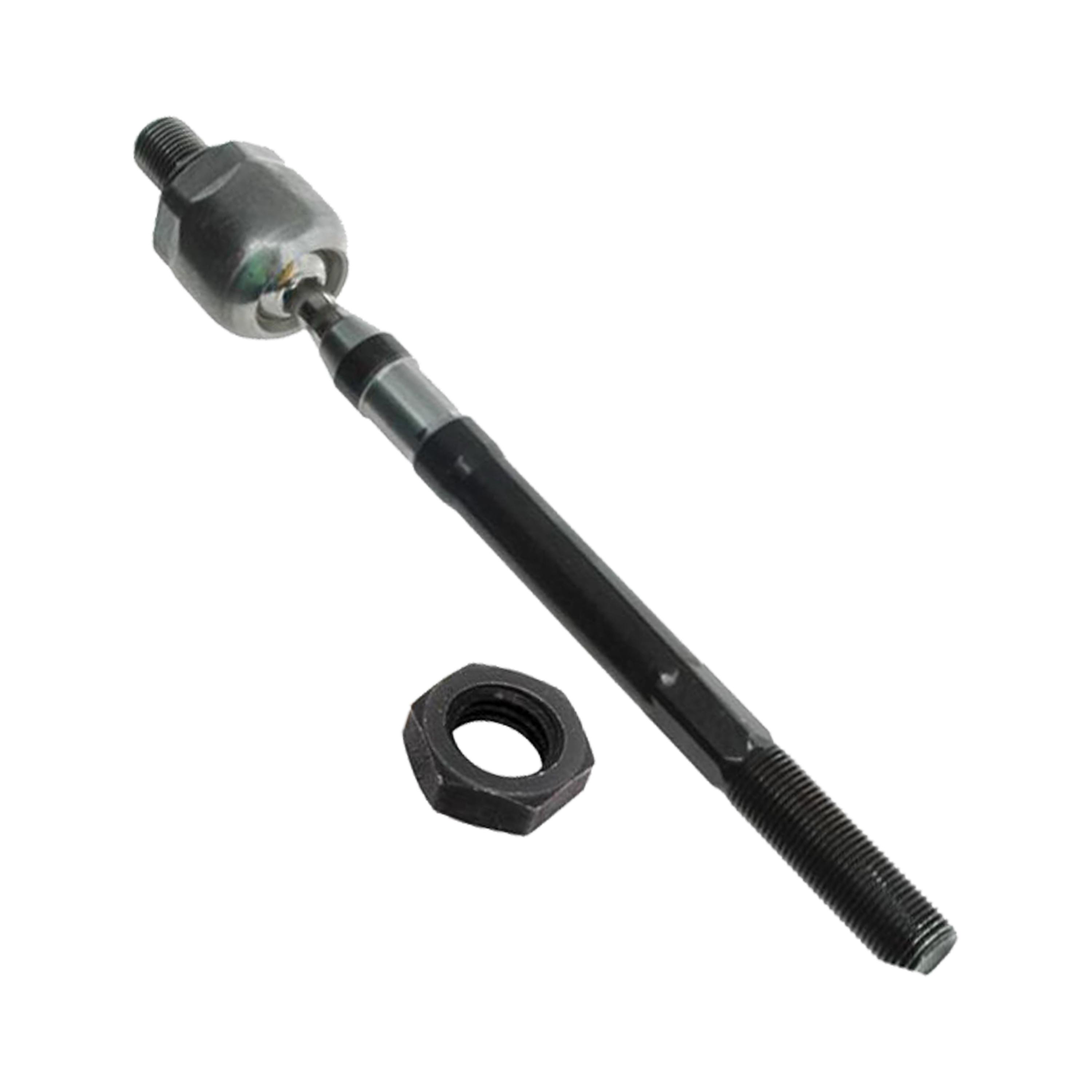 555 SRK-8040 Rack End for Hyundai Tucson 2005-2009 1st gen / Kia ...