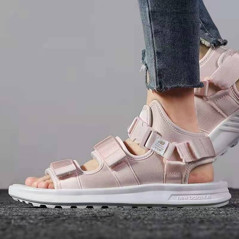 New Balance Uni Tokyo Women Sandal 