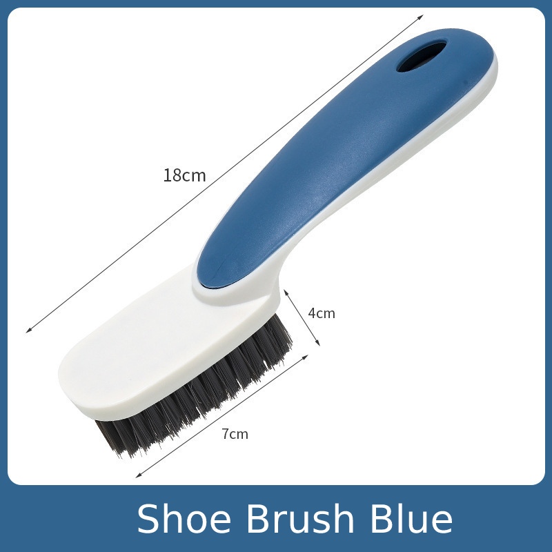 COD DV168 LAUNDRY BRUSH/CLOTH BRUSH/CLEANING