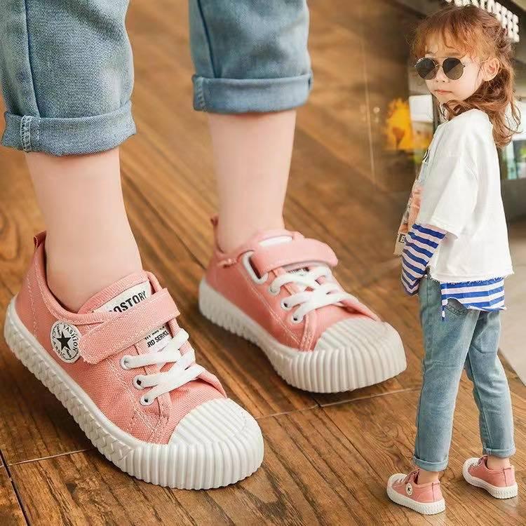 online sneakers for girls
