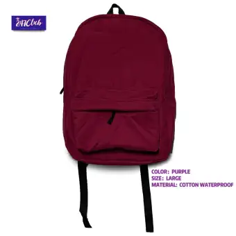 japanese school bag lazada