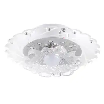 chandelier ceiling light