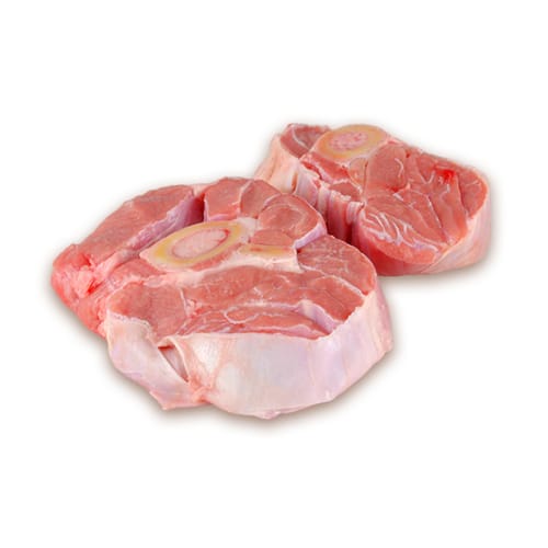 Veal Australian Osso Buco Portion (1.41.5kg) Lazada PH