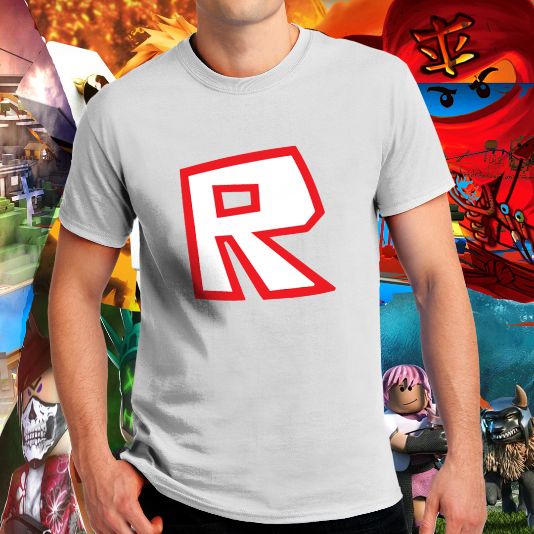 Roblox Online Game Tshirt For Men Lazada Ph - sad orange roblox t shirt