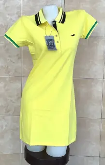 polo dresses prices