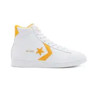 converse philippines website