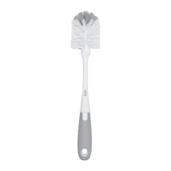 oxo tot bottle brush