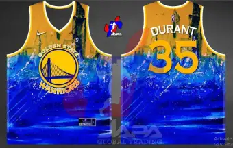 nba sublimation jersey 2019