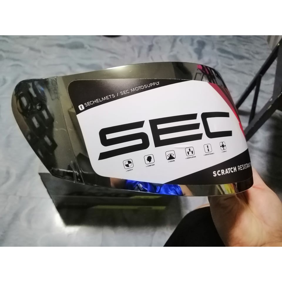 Shop Sec Unite Draft online | Lazada.com.ph