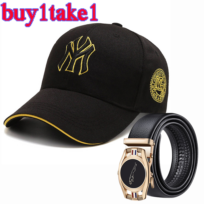 Yankee Hat 360 Brim Full Brim Hydro Dipped Patriotic Customizable