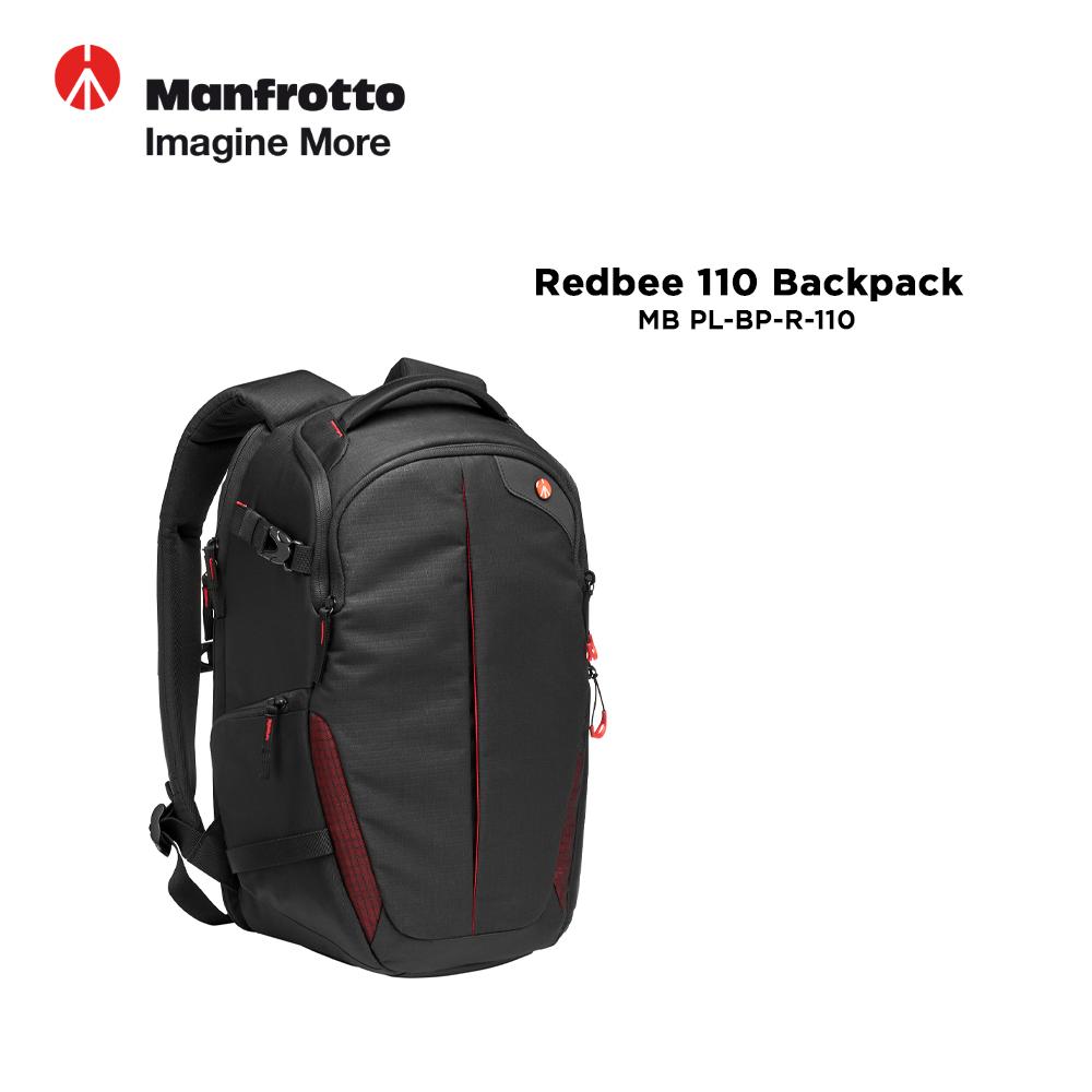 Manfrotto Backpack Shop Manfrotto Backpack With Great Discounts And Prices Online Lazada Philippines